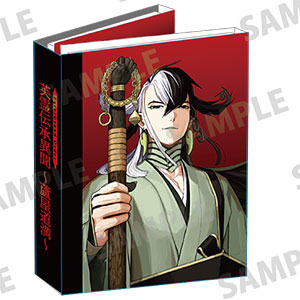 検索結果]-amiami.jp-あみあみオンライン本店-