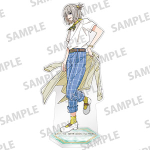 コトブキヤ 甘城ブリリアントパーク 千斗いすず Amazon | コトブキヤ 甘城ブリリアントパーク 千斗いすず 1/8