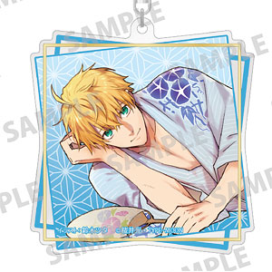 検索結果]-amiami.jp-あみあみオンライン本店-