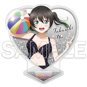虹ヶ咲学園 制服 ラブライブ！虹ヶ咲学園スクールアイドル同好会 - 描き下ろし