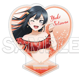 中須かすみ 缶バッジ40個セット ② 検索結果]-amiami.jp-あみあみオンライン本店-