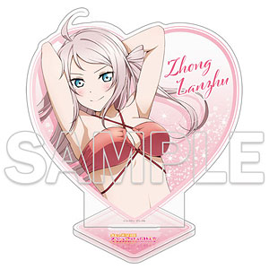 検索結果]-amiami.jp-あみあみオンライン本店-