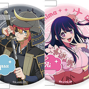 検索結果]-amiami.jp-あみあみオンライン本店-