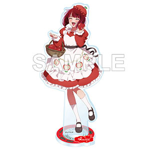 スタティックアーツ 黒執事 駒鳥シエル 完成品フィギュア Amazon | STATIC ARTS 駒鳥シエル(PVC塗装済み完成品