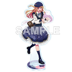 検索結果]-amiami.jp-あみあみオンライン本店-