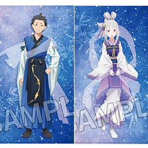 検索結果]-amiami.jp-あみあみオンライン本店-
