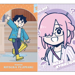 検索結果]-amiami.jp-あみあみオンライン本店-