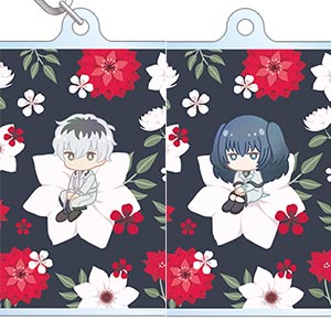 名探偵コナン ちぢませ隊 第二弾 全5種 コンプリート 被りあり 10個未開封 Amazon.co.jp: 名探偵コナン ちぢませ隊2 全5種セット : おもちゃ