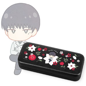 呪術廻戦➕東京喰種　やなちゃ 東京喰種トーキョーグール√A【Blu-ray】Vol.3 | TC