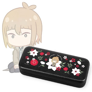 東京喰種:re キャラポスコレクション アニメ「東京喰種:re」× HMM原宿・福岡 4/20-5/10 コラボ