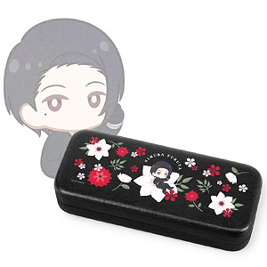 東京喰種:reトレーディングカードセット Amazon.co.jp: 東京喰種reトレーディングカードセット : おもちゃ