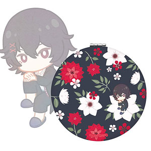 東京喰種 トウキョーグール:re ストラップ 佐々木琲世 有馬貴将 鈴屋辻造 TVアニメ『東京喰種トーキョーグール:re』のトレーディング