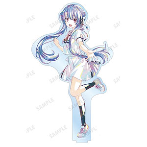 【中古】[FIG]キョンの妹 バニーVer. 涼宮ハルヒの憂鬱 1/4 完成品 フィギュア FREEing(フリーイング)(61166900) Amazon | 涼宮ハルヒの憂鬱 キョンの妹 バニーVer. (1/4スケール