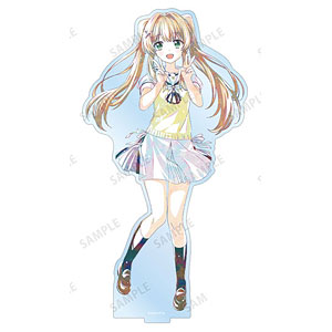 涼宮ハルヒの憂鬱 キョンの妹 バニーVer. 1/4 完成品フィギュア