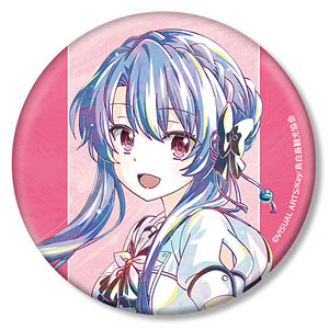空門蒼　缶バッジ　Summer Pockets ONKYO DIRECT｜「Summer Pockets」描き下ろしイラスト 缶バッジ