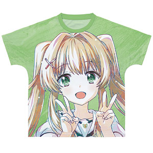 超希少】女神のカフェテラス ストリートファイター コラボ T