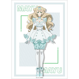 パルフォム アイギス ペルソナ3 完成品 可動フィギュア Phat! FIG]パルフォム アイギス ペルソナ3 完成品 可動フィギュア Phat