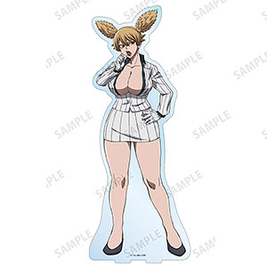 七つの大罪 ルシファー~傲慢の像 1/7 Amazon.co.jp: 七つの大罪 ルシファー~傲慢の像 (1/7スケールPVC