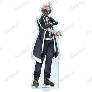 ねんどろいど ネコアルク 「換装！ブーブー顔」編（ワンダー