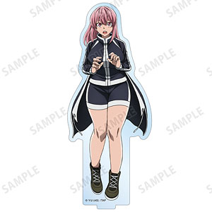 【未開封】トリニティセブン リーゼロッテ=シャルロック 水着Ver. 1/8 Amazon.co.jp: リーゼロッテ＝シャルロック 水着Ver. トリニティ