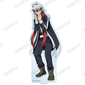 【ジャンク品】ハイスクールD×D　リアス de Dance ポールダンスver. ヨドバシ.com - 回天堂 ハイスクールD×D リアス・グレモリー