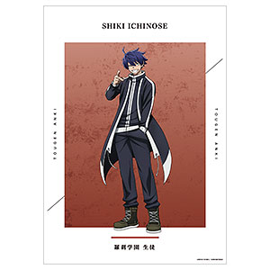 セイントクロスマイス　暗黒フェニックス　付属品完備 セイントクロスマイス 暗黒フェニックス 付属品完備 聖闘士聖衣