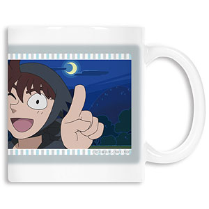 おまけあり 土井半助 A賞 硬質カードケース 土井半助 A賞 硬質