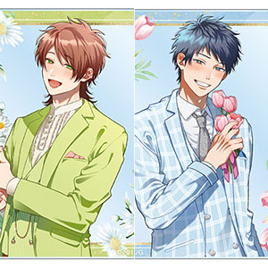 検索結果]-amiami.jp-あみあみオンライン本店-