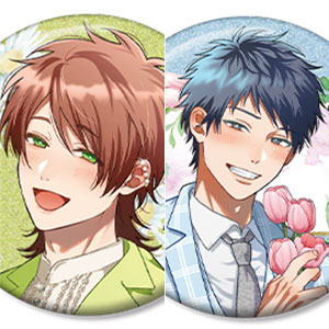 検索結果]-amiami.jp-あみあみオンライン本店-