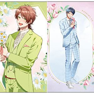 ビッチ部 百合 セット 検索結果]-amiami.jp-あみあみオンライン本店-
