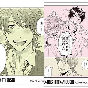 検索結果]-amiami.jp-あみあみオンライン本店-