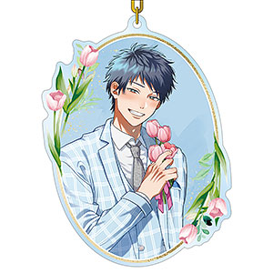 検索結果]-amiami.jp-あみあみオンライン本店-