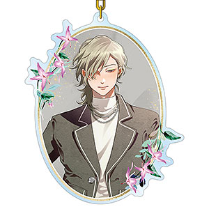 検索結果]-amiami.jp-あみあみオンライン本店-