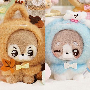 ねんどろいどぷらす ケメコデラックス！ ケメコ