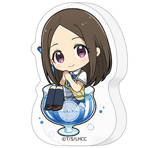 MayMei 400% 楽園遺跡シリーズ 半価甜筒 MayMei 400% 楽園遺跡（Forgotten Funfair）シリーズ 半価甜筒