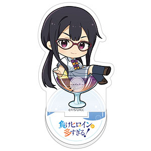 リボルテック ダンボー (お化粧なおしBOX) Amazon.co.jp: リボルテック ダンボー (お化粧なおしBOX) : ホビー