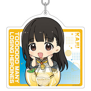 掌動XX風都探偵 61GLR1XS0RL._UF894,1000_QL80_.jpg