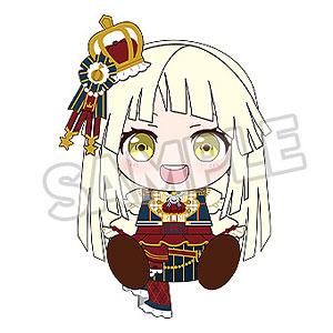 ぬいぐるみ