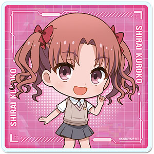 東方プロジェクト 1/8 未確認幻想飛行少女 封獣ぬえ 完成品