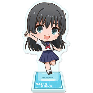 Π とあるアニメイトの超電磁館 購入特典 缶バッジ 佐天涙子 検索結果]-amiami.jp-あみあみオンライン本店-
