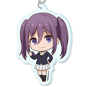 とある科学の超電磁砲】御坂美琴 ツタヤ グラフアート アクリル