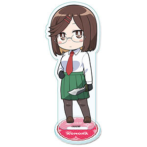 限定販売】B-style 放置少女 楊貴妃 [籠の鳥] 1/4 完成品フィギュア