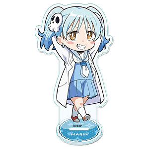 中古】(本体A/箱B)忍者と殺し屋のふたりぐらし Trio-Try-iT Figureー