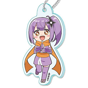 限定販売】B-style 放置少女 楊貴妃 [籠の鳥] 1/4 完成品フィギュア