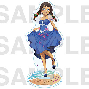 あんさんぶるスターズ ビジュアルバスタオル 青葉つむぎ vol.4 あんさんぶるスターズ！！ ビジュアルバスタオルvol.4 49.青葉