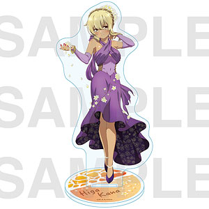 沖ツラ　直筆サイン　比嘉夏菜　10巻　限定 沖ツラ 直筆サイン 比嘉夏菜 10巻 限定 比嘉夏菜 (Kana Higa) - Female -