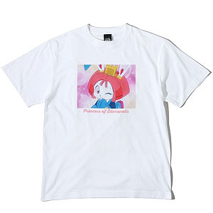 ねんどろいどセット 西尾維新大辞展記念Ver.