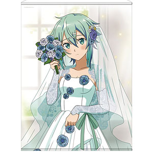 ソードアート・オンライン アリシゼーション　シノン　缶バッジ　朝田詩乃 SAO】朝田詩乃 シノン 富士急ハイランド 缶バッジ - メルカリ