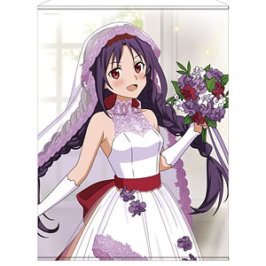 キューポッシュえくすとら 女の子ボディ(素体) 可動フィギュア