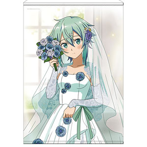 中古】(本体A/箱B)S.H.フィギュアーツ 高坂穂乃果(僕らは今の